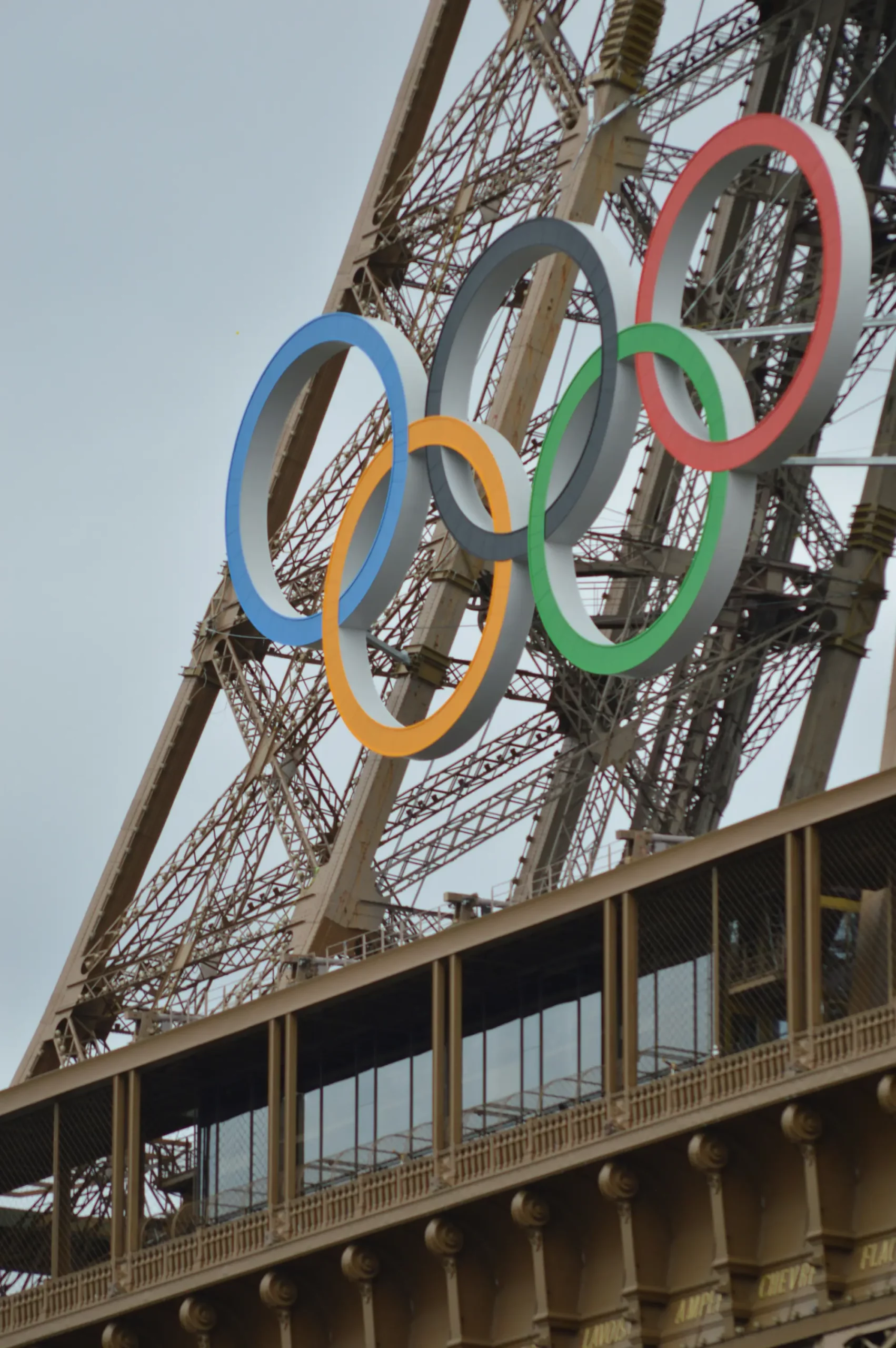 jo-paris-2024