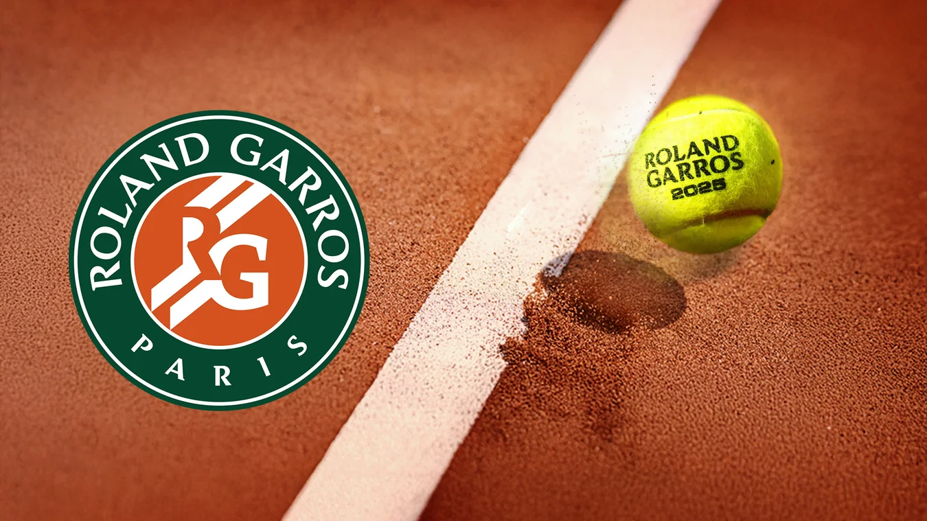 roland-garros-logo-balle-terrain