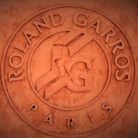 roland-garros